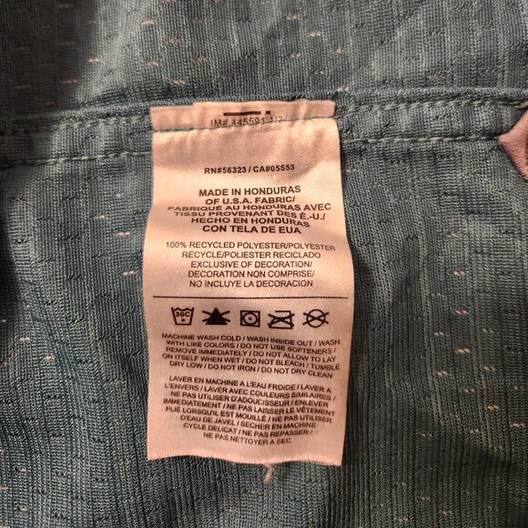 2024 Superbowl Champions Philadelphia EAGLES Carson Wentz No. 11 NFL Jersey L - Picture 11 of 15